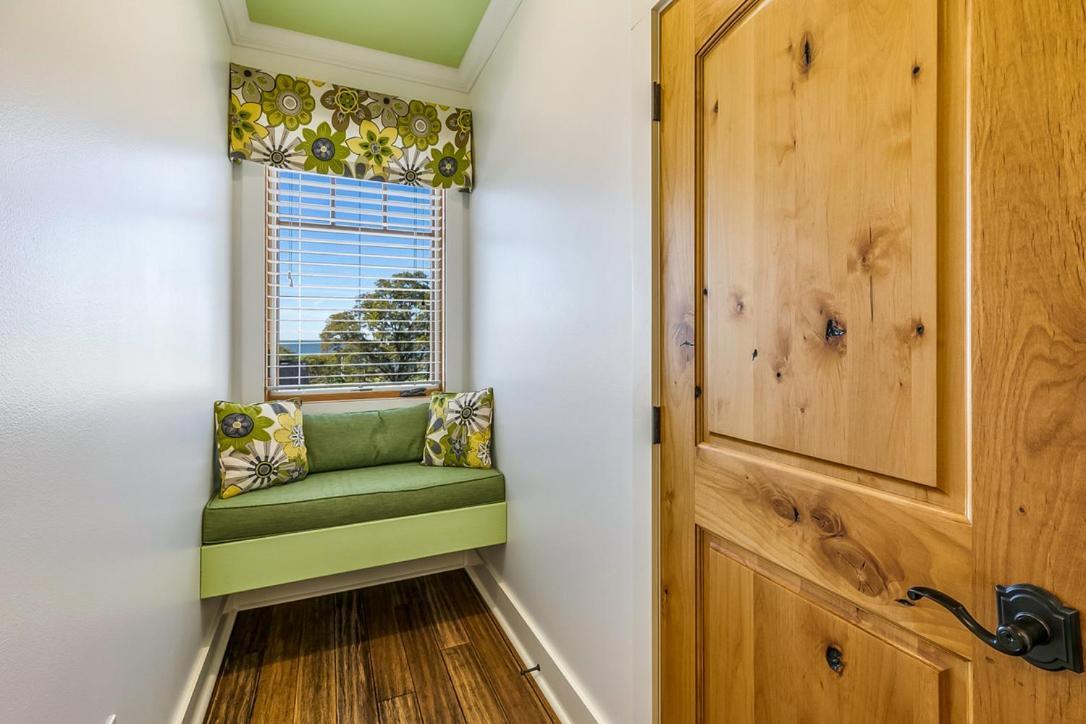 De La Bleau B&B Mandeville Dış mekan fotoğraf