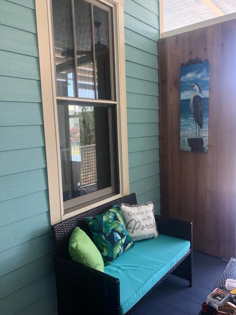 De La Bleau B&B Mandeville Dış mekan fotoğraf